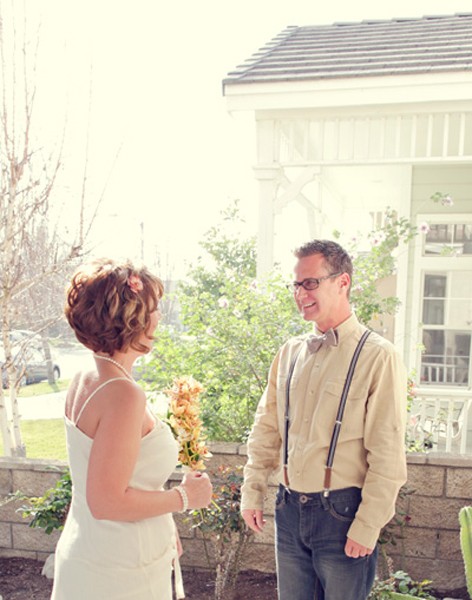 melissa-michaels-coffee-themed-backyard-wedding15