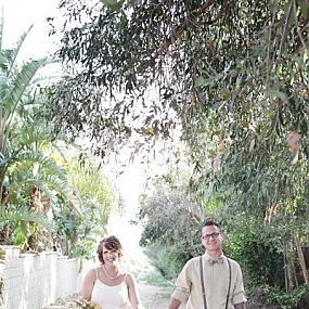 melissa-michaels-coffee-themed-backyard-wedding18