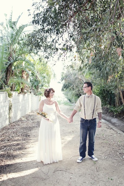 melissa-michaels-coffee-themed-backyard-wedding19