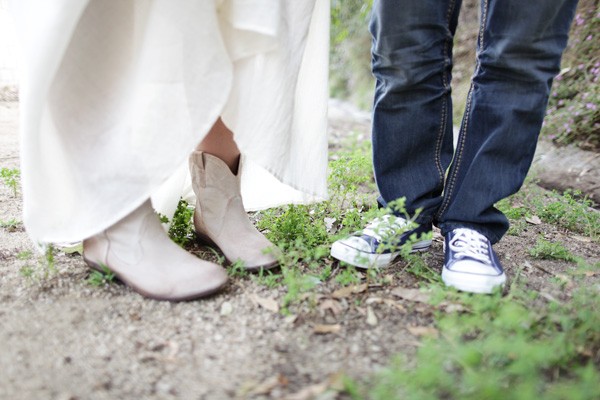 melissa-michaels-coffee-themed-backyard-wedding20