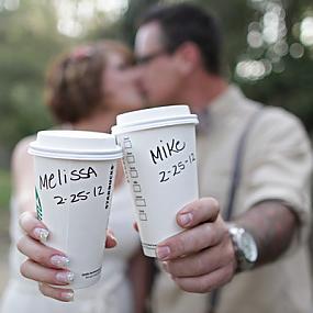 melissa-michaels-coffee-themed-backyard-wedding21