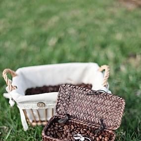 melissa-michaels-coffee-themed-backyard-wedding23