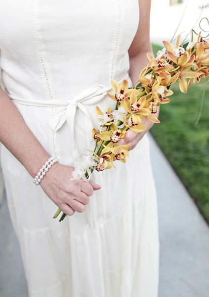 melissa-michaels-coffee-themed-backyard-wedding4