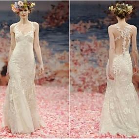mermaid-style-wedding-gowns-inspiration10
