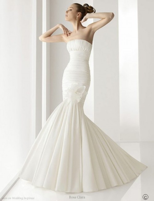 mermaid-style-wedding-gowns-inspiration15