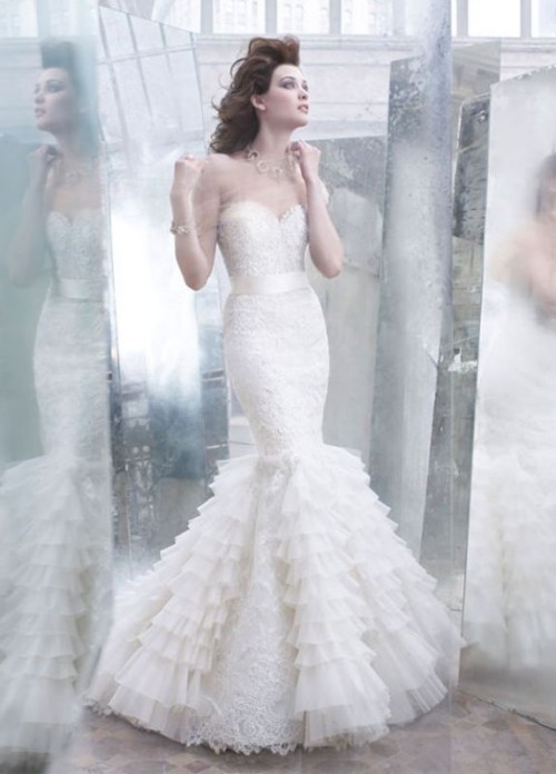 mermaid-style-wedding-gowns-inspiration3