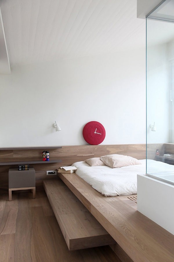 minimalist-penthouse-in-athens12