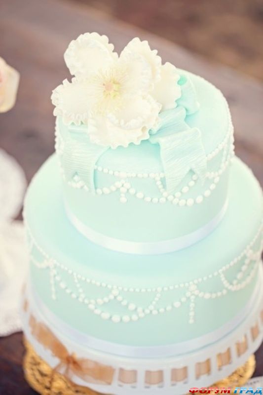 mint-wedding-ideas-10