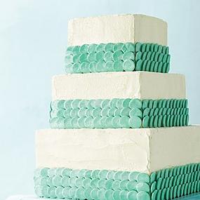 mint-wedding-ideas-11