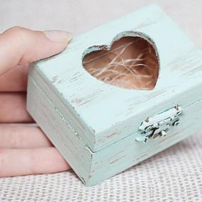 mint-wedding-ideas-16