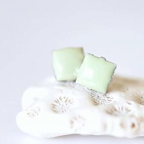 mint-wedding-ideas-18