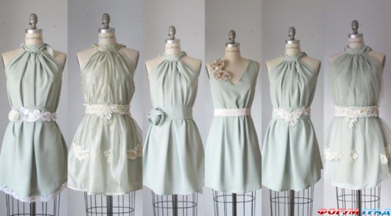 mint-wedding-ideas-36