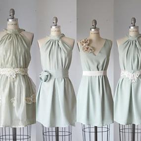 mint-wedding-ideas-36