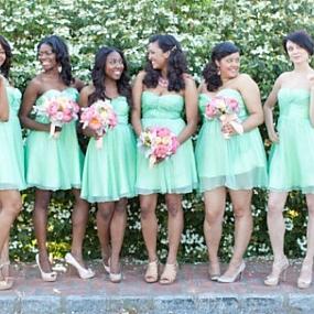 mint-wedding-ideas-37