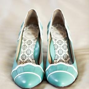 mint-wedding-ideas-38