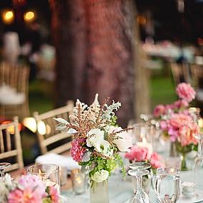 mint-wedding-ideas-7