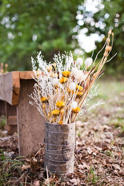 missouri-elopement4