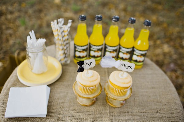 missouri-elopement6