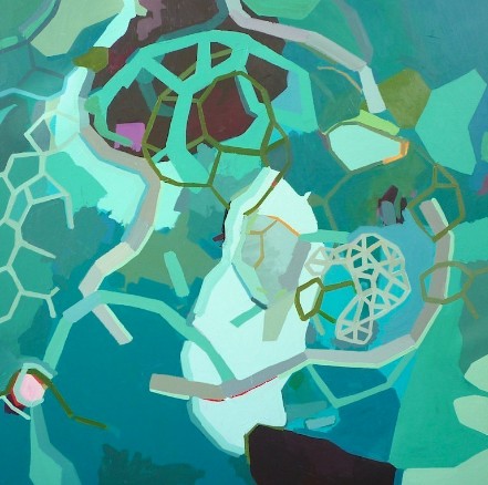 modern-art-by-erin-mcintosh4