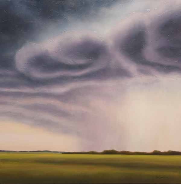 modern-art-by-ian-sheldon8