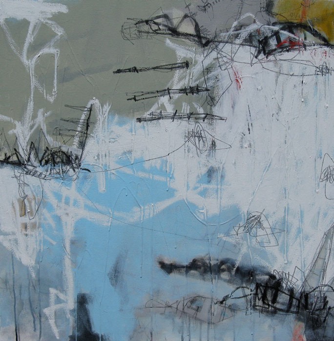 modern-art-by-jason-craighead3