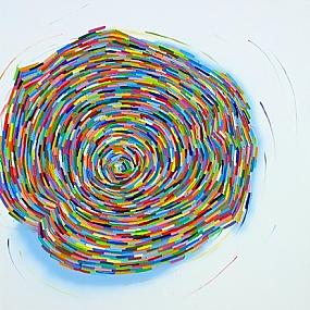 modern-art-by-martina-nehrling3