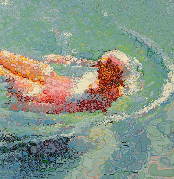 modern-art-by-matthew-davis1