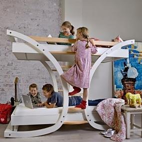 modern-beds-for-kids-by-mimondo-1