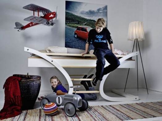 modern-beds-for-kids-by-mimondo-2