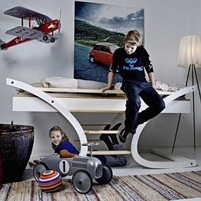 modern-beds-for-kids-by-mimondo-2