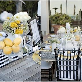 modern-black-yellow-and-white-wedding-inspiration-13