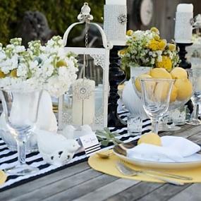 modern-black-yellow-and-white-wedding-inspiration-7