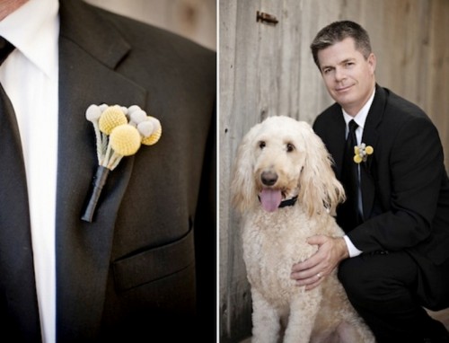 modern-black-yellow-and-white-wedding-inspiration-9