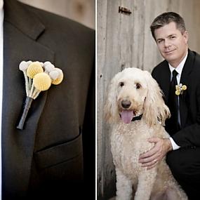 modern-black-yellow-and-white-wedding-inspiration-9