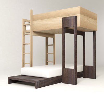 modern-bunk-bed2