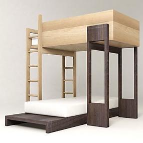 modern-bunk-bed2