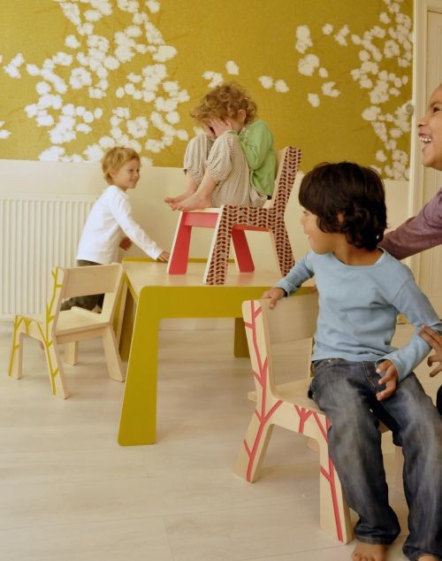 modern-furniture-for-children-by-kidsonroof1