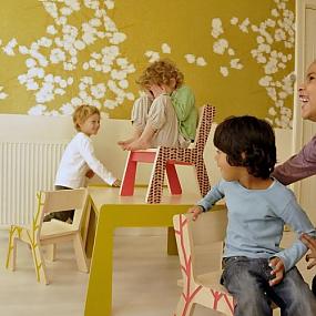 modern-furniture-for-children-by-kidsonroof1