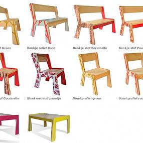 modern-furniture-for-children-by-kidsonroof4