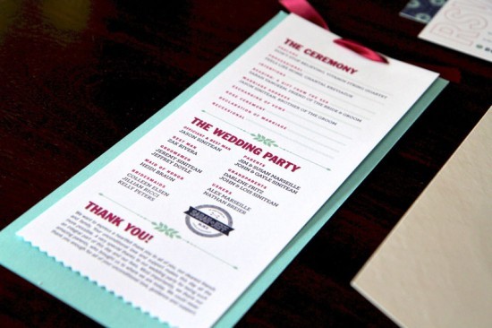 modern-letterpress-wedding-invitations10