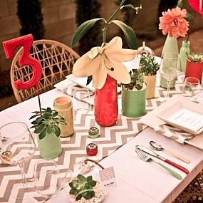 modernly-chic-palm-springs-wedding-inspiration-11