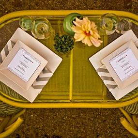 modernly-chic-palm-springs-wedding-inspiration-2