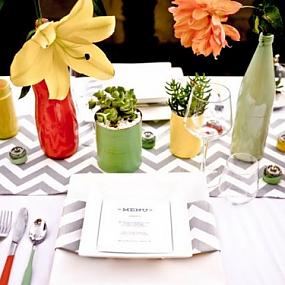 modernly-chic-palm-springs-wedding-inspiration-4