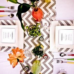 modernly-chic-palm-springs-wedding-inspiration-6