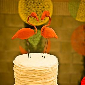 modernly-chic-palm-springs-wedding-inspiration-9