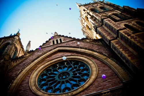montreal-restaurant-wedding11