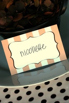 namecards1