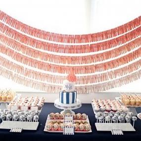 navy-coral-wedding-colors11