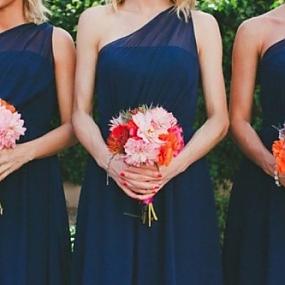 navy-coral-wedding-colors21