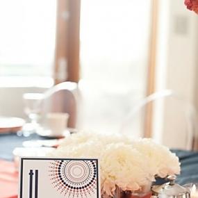 navy-coral-wedding-colors4